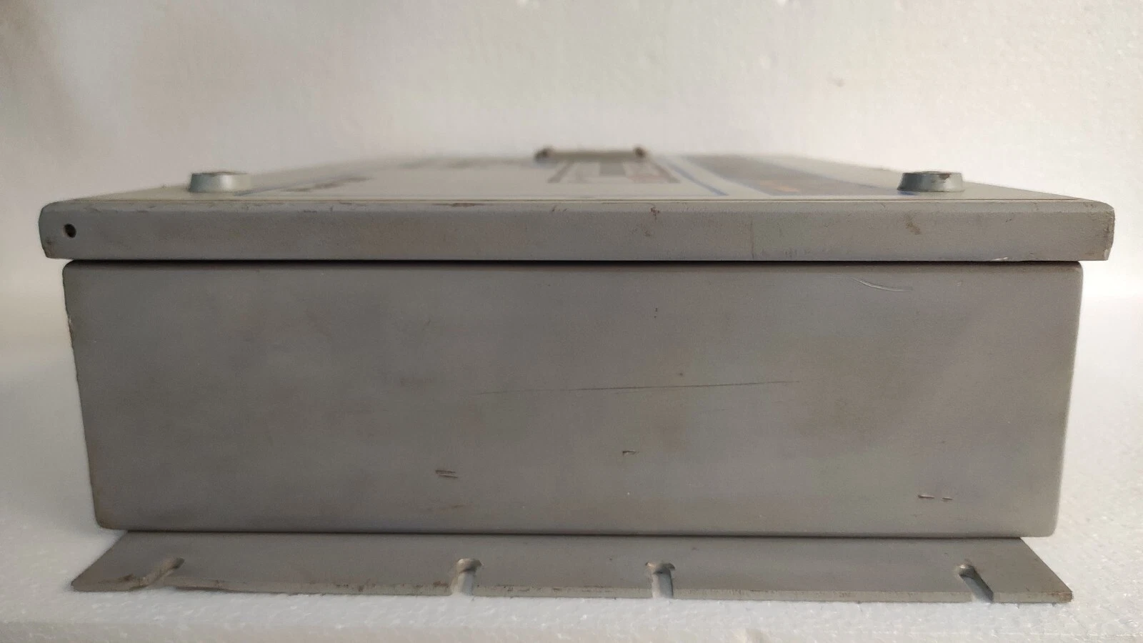 admin/uploads/uploads/woodward peak 150 digital controller part 9905 rev n_8.webp